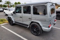 2019_W463A_body_kit_mercedes_G-class_08-18_W463_001