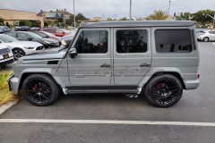 2019_W463A_body_kit_mercedes_G-class_08-18_W463_002