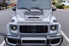 2019_W463A_body_kit_mercedes_G-class_08-18_W463_003