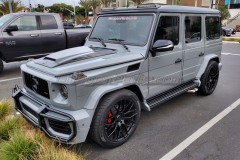 2019_W463A_body_kit_mercedes_G-class_08-18_W463_005