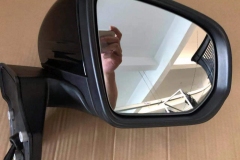 W463-into-W464-style-side-mirror1