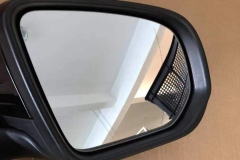 W463-into-W464-style-side-mirror3