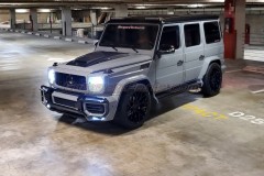 2019_W463A_body_kit_mercedes_G-class_08-18_W463_006