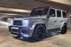 2019_W463A_body_kit_mercedes_G-class_08-18_W463_007