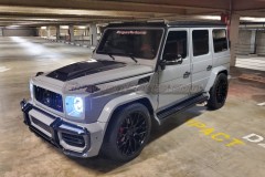 2019_W463A_body_kit_mercedes_G-class_08-18_W463_008