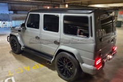 2019_W463A_body_kit_mercedes_G-class_08-18_W463_012