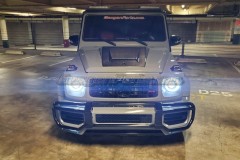 2019_W463A_body_kit_mercedes_G-class_08-18_W463_013