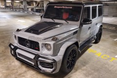 2019_W463A_body_kit_mercedes_G-class_08-18_W463_017