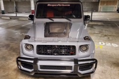 2019_W463A_body_kit_mercedes_G-class_08-18_W463_018