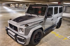 2019_W463A_body_kit_mercedes_G-class_08-18_W463_020