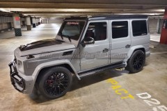 2019_W463A_body_kit_mercedes_G-class_08-18_W463_022