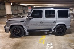 2019_W463A_body_kit_mercedes_G-class_08-18_W463_023