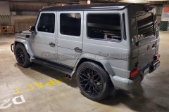 2019_W463A_body_kit_mercedes_G-class_08-18_W463_025