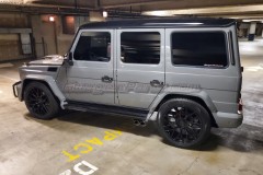 2019_W463A_body_kit_mercedes_G-class_08-18_W463_029