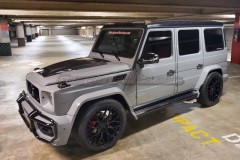 2019_W463A_body_kit_mercedes_G-class_08-18_W463_030