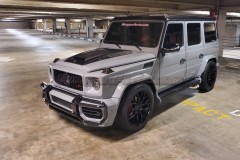 2019_W463A_body_kit_mercedes_G-class_08-18_W463_031