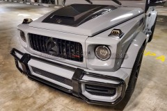 2019_W463A_body_kit_mercedes_G-class_08-18_W463_032