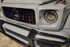2019_W463A_body_kit_mercedes_G-class_08-18_W463_033