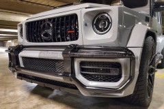 2019_W463A_body_kit_mercedes_G-class_08-18_W463_034