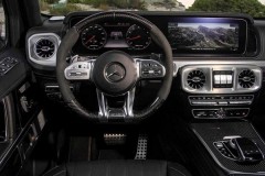 2020_mercedes_benz_g_class_g63_amg_review_03