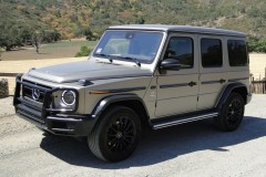 2020_mercedes_benz_g550_stronger_than_time_edition_1_of_42_for_sale