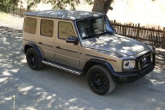 2020_mercedes_benz_g550_stronger_than_time_edition_1_of_42_for_sale_01