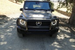 2020_mercedes_benz_g550_stronger_than_time_edition_1_of_42_for_sale_02