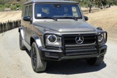 2020_mercedes_benz_g550_stronger_than_time_edition_1_of_42_for_sale_03