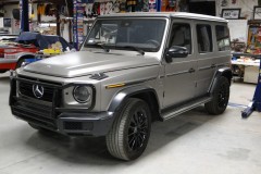 2020_mercedes_benz_g550_stronger_than_time_edition_1_of_42_for_sale_06