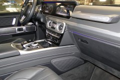 2020_mercedes_benz_g550_stronger_than_time_edition_1_of_42_for_sale_08