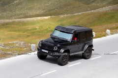 2022_mercedes_g_class_4x4_squared_stalked_in_california_traffic