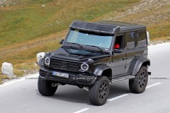 2022_mercedes_g_class_4x4_squared_stalked_in_california_traffic_02