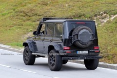 2022_mercedes_g_class_4x4_squared_stalked_in_california_traffic_04