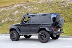 2022_mercedes_g_class_4x4_squared_stalked_in_california_traffic_06