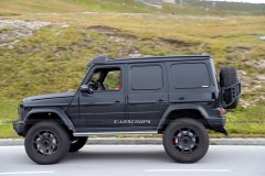 2022_mercedes_g_class_4x4_squared_stalked_in_california_traffic_07