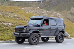 2022_mercedes_g_class_4x4_squared_stalked_in_california_traffic_10