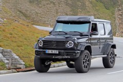 2022_mercedes_g_class_4x4_squared_stalked_in_california_traffic_11