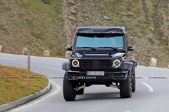 2022_mercedes_g_class_4x4_squared_stalked_in_california_traffic_13