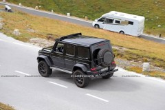 2022_mercedes_g_class_4x4_squared_stalked_in_california_traffic_16