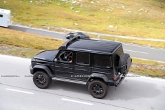 2022_mercedes_g_class_4x4_squared_stalked_in_california_traffic_17