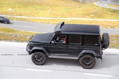 2022_mercedes_g_class_4x4_squared_stalked_in_california_traffic_18