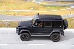 2022_mercedes_g_class_4x4_squared_stalked_in_california_traffic_19