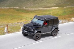 2022_mercedes_g_class_4x4_squared_stalked_in_california_traffic_22