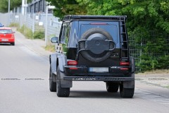 2022_mercedes_g_class_4x4_squared_stalked_in_california_traffic_24
