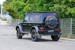 2022_mercedes_g_class_4x4_squared_stalked_in_california_traffic_26
