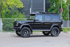 2022_mercedes_g_class_4x4_squared_stalked_in_california_traffic_30