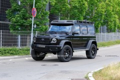 2022_mercedes_g_class_4x4_squared_stalked_in_california_traffic_32