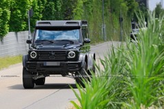 2022_mercedes_g_class_4x4_squared_stalked_in_california_traffic_35