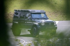 2022_mercedes_g_class_4x4_squared_stalked_in_california_traffic_38
