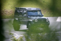 2022_mercedes_g_class_4x4_squared_stalked_in_california_traffic_39